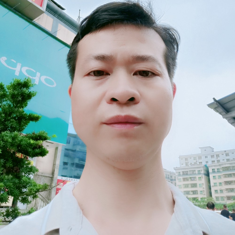 追夢赤子心的照片