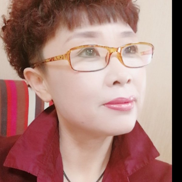 淡月88的照片