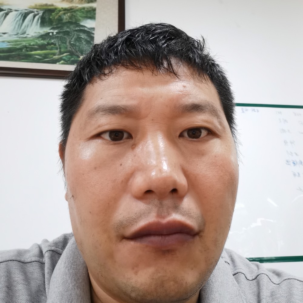 值得拥有的感觉的照片
