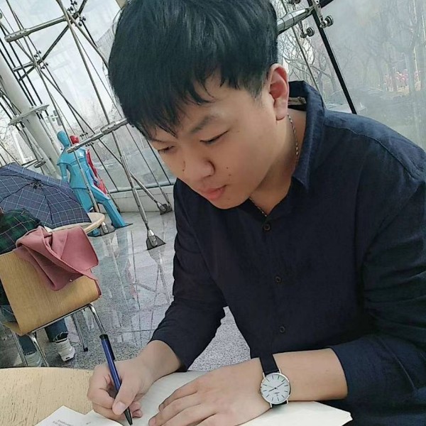 小吹吹的吹的照片