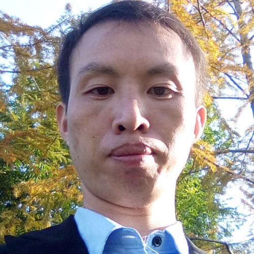 元亮xiao的照片