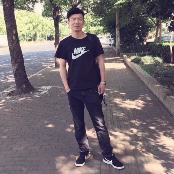 鼠标无语的照片