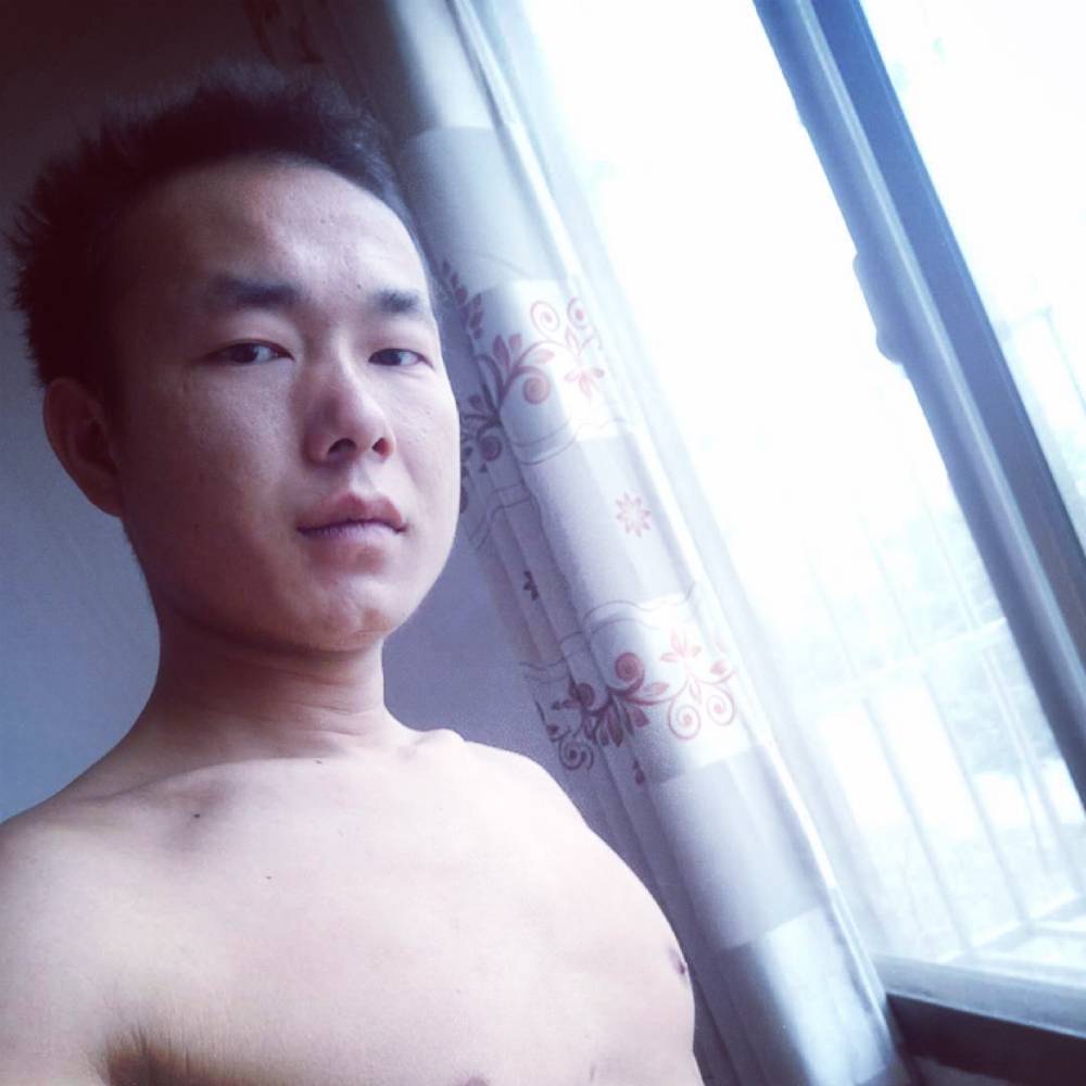 邂逅James的照片