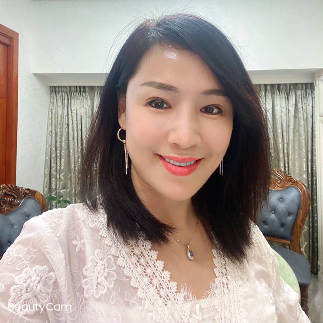 琦钰宝贝的照片