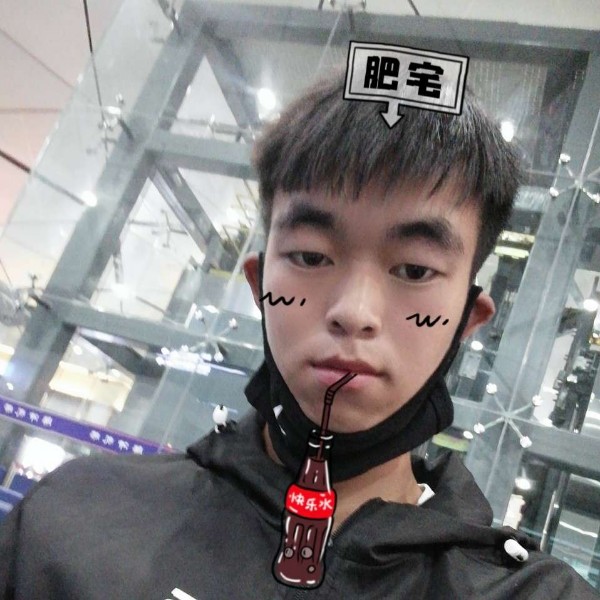 广宗樊的照片