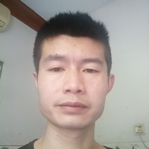 鞋子舒适的照片