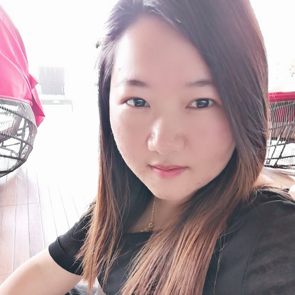 云朵吃醋漂亮的照片