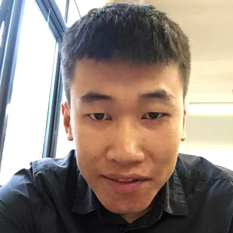 斑驳说歌曲的照片