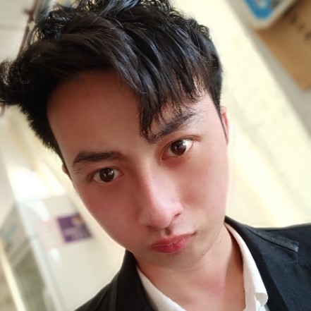 不放弃不畏惧的照片