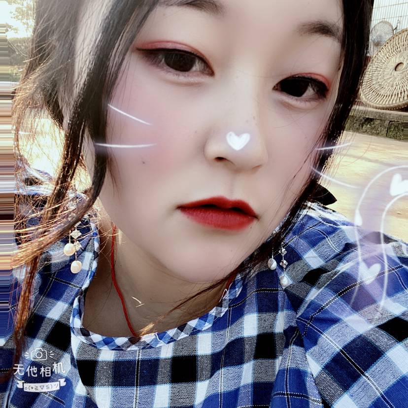叮叮咚的照片