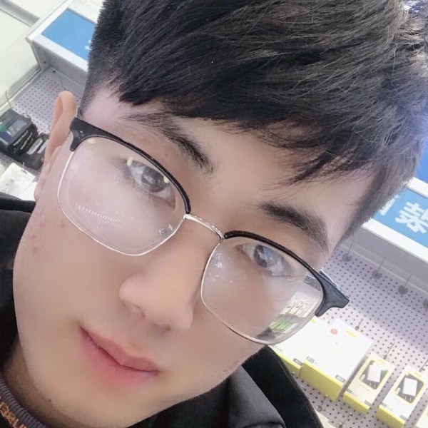 上班呢的照片