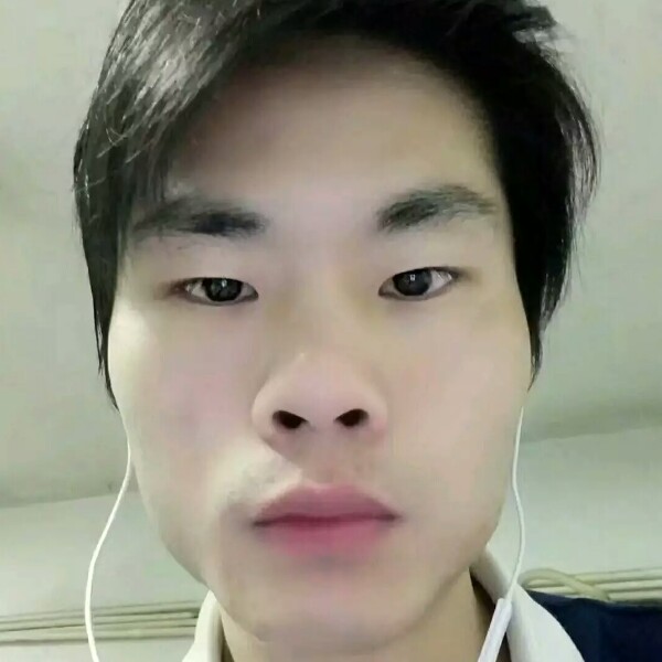 A醉梦迷路的照片