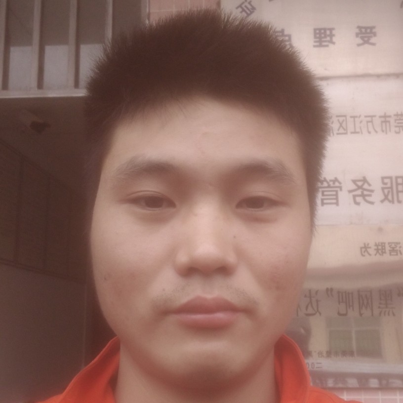 唐大一人的照片