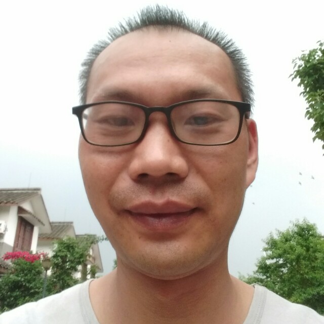 往事隨风的照片