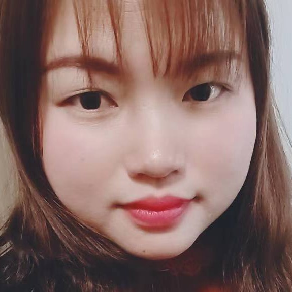 斯文的秀发的照片