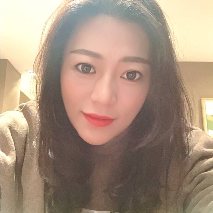 杨惠纤的照片