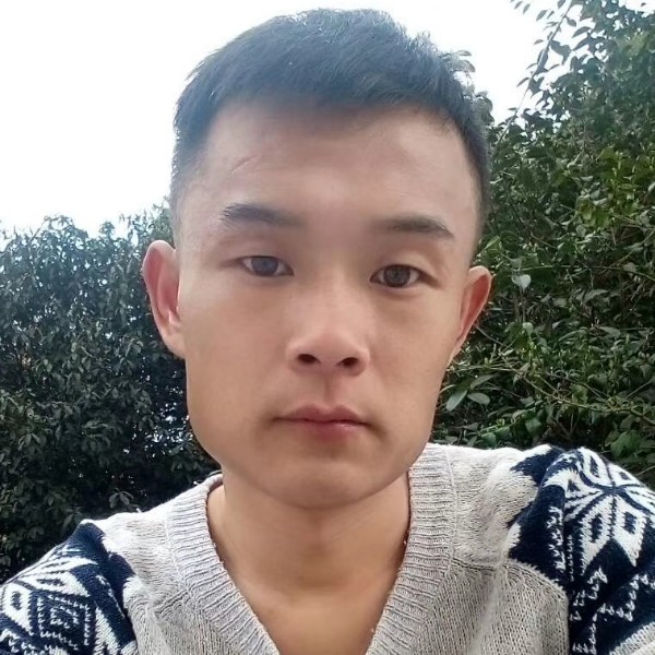 弑神亮仔的照片