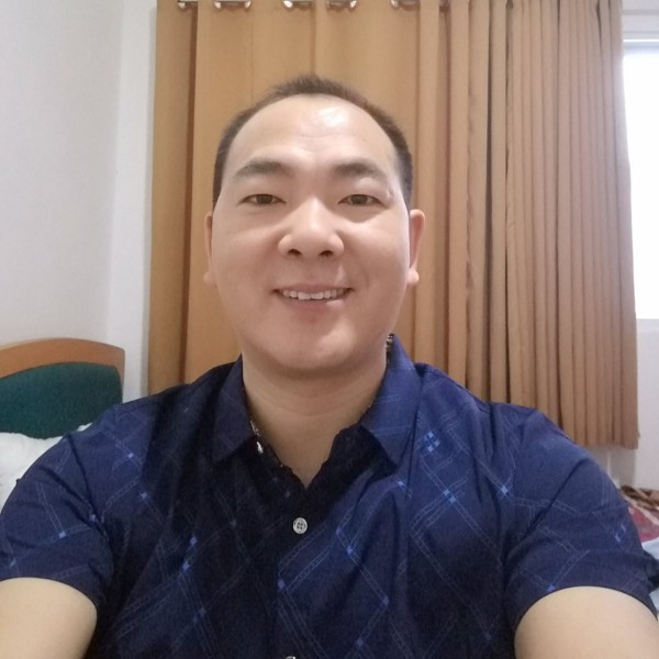 玉面蛟龙的照片