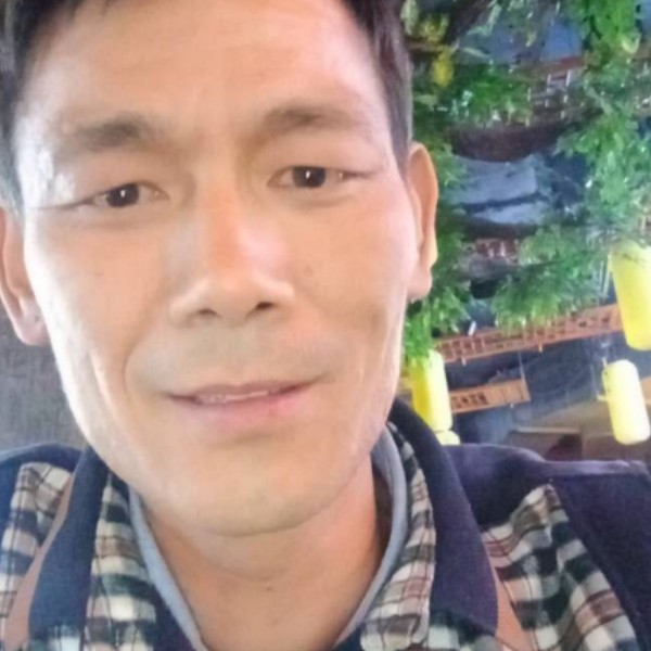 会员659244195的照片