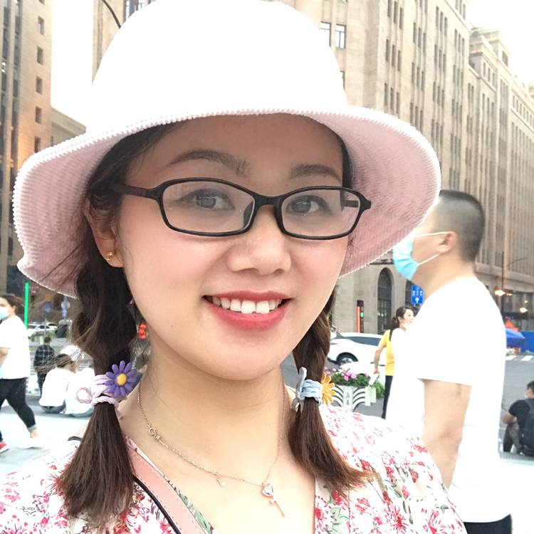 温柔T的照片
