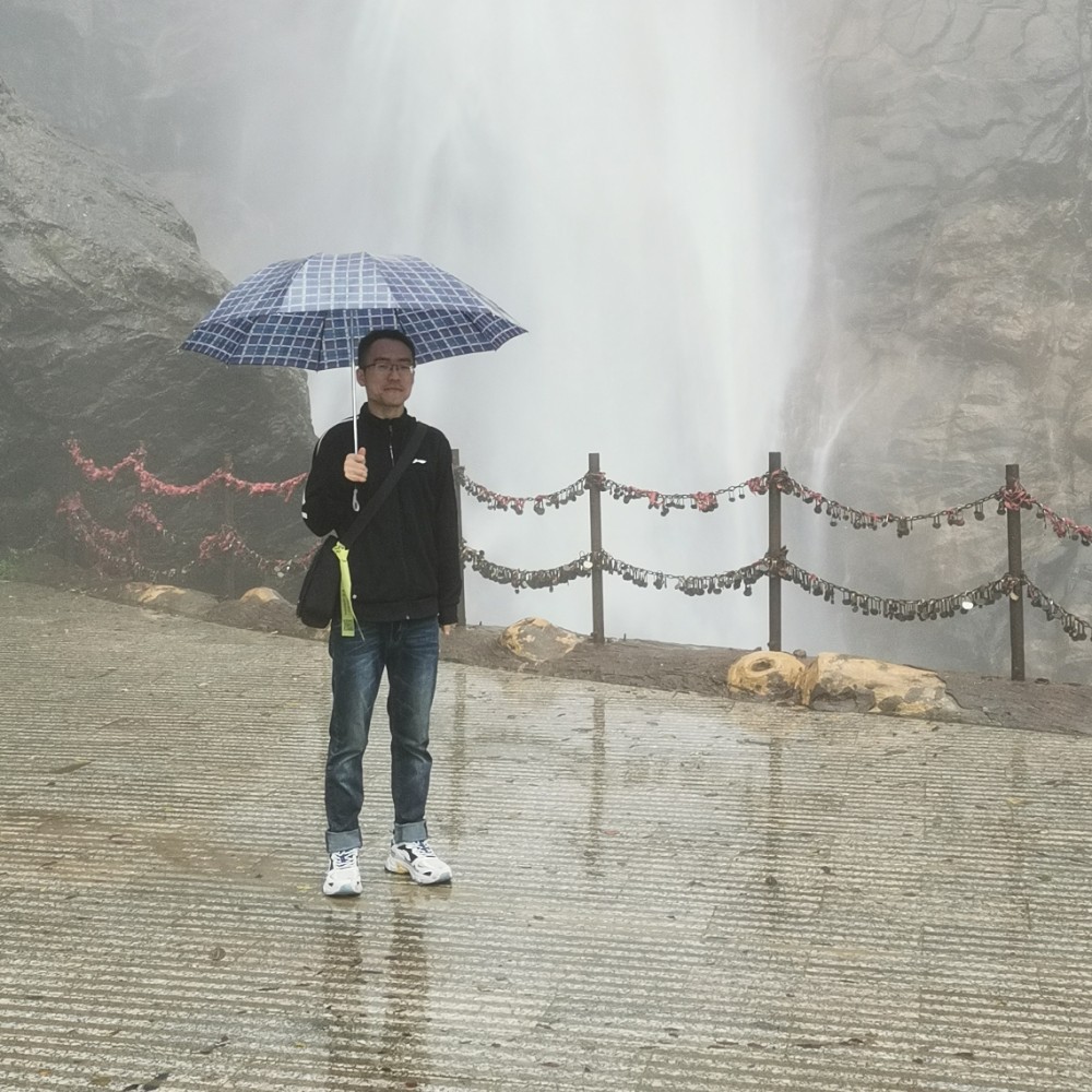 会员604961402的照片