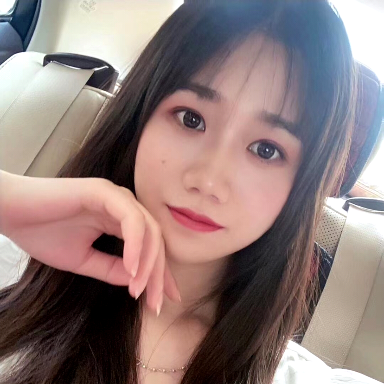 是你的小甜甜吗的照片