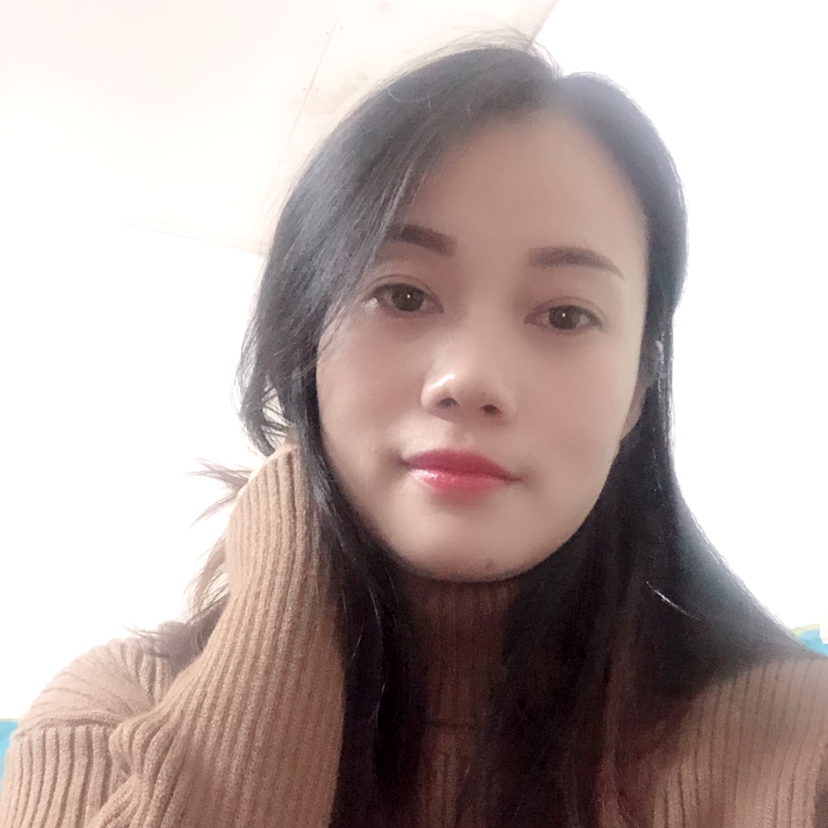炙热的心劫的照片