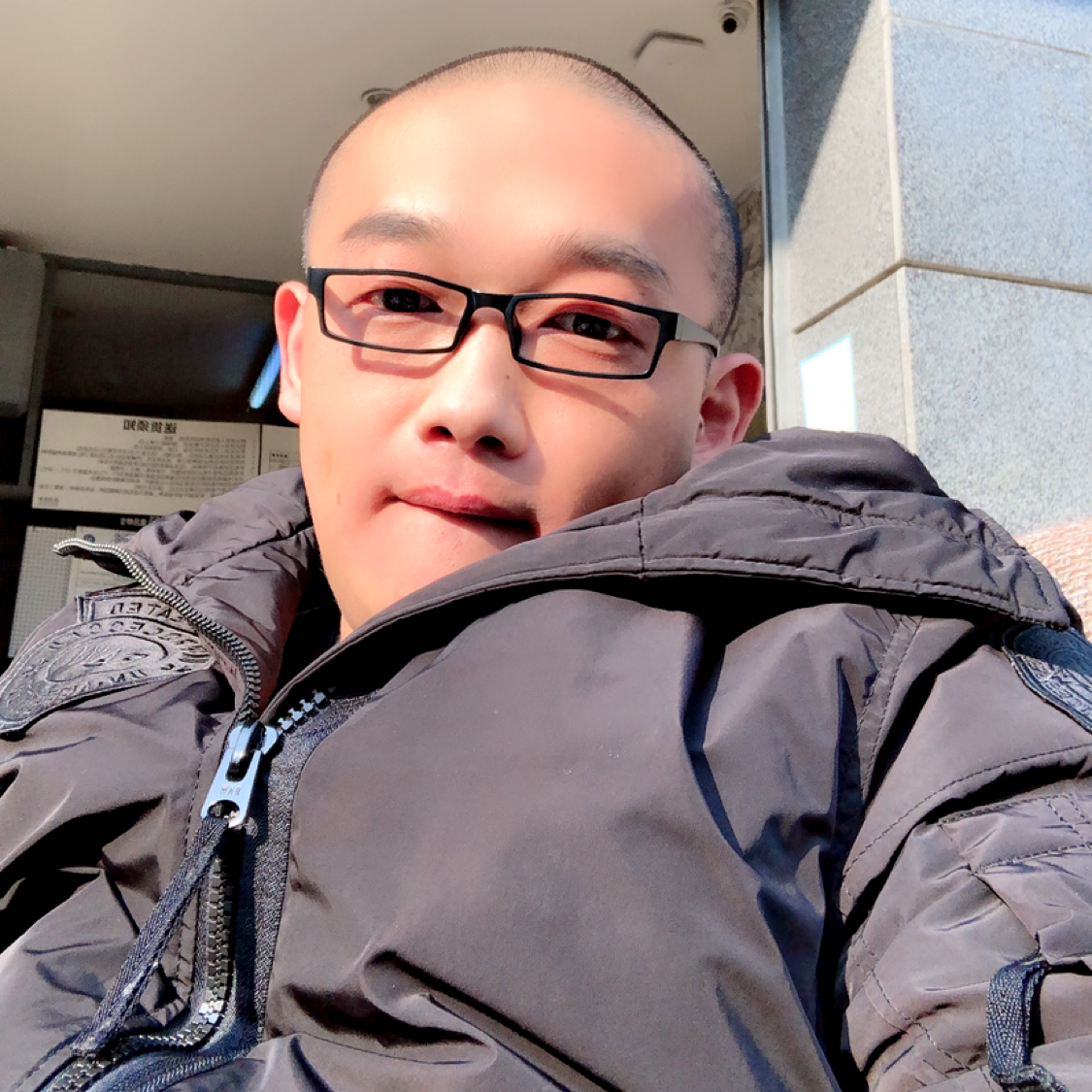 小小小琦的照片