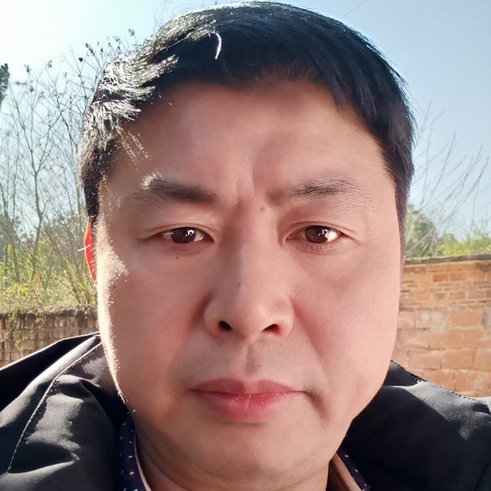 五哥5555的照片