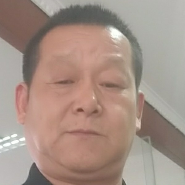 凉面停止大气的照片