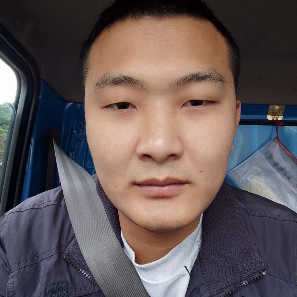 孤心初夏。。的照片