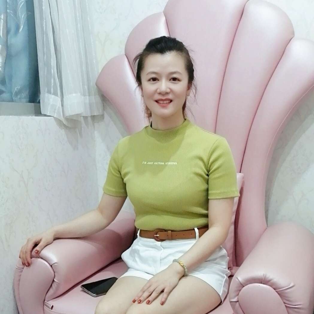 猫咪！！的照片
