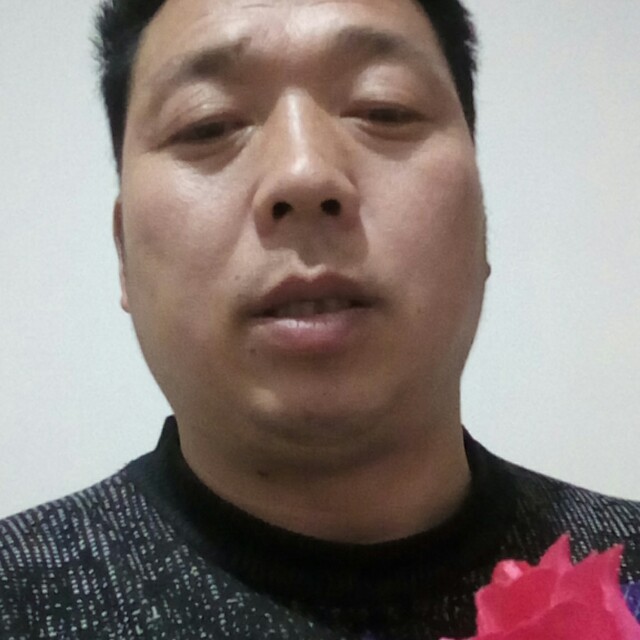 流年的深拥情话的照片