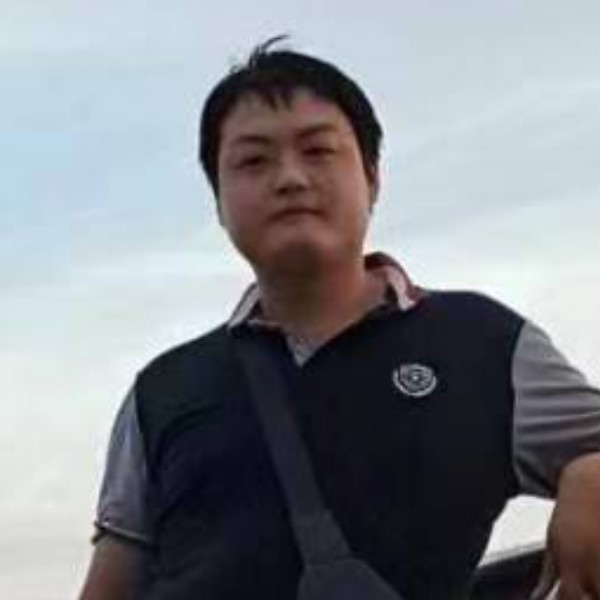 锦瑟向心灵美的照片
