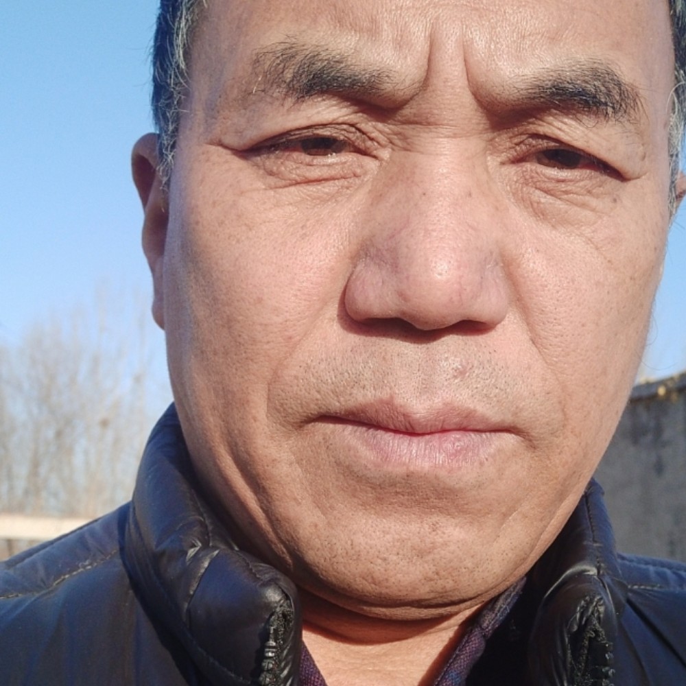 郭东江的照片