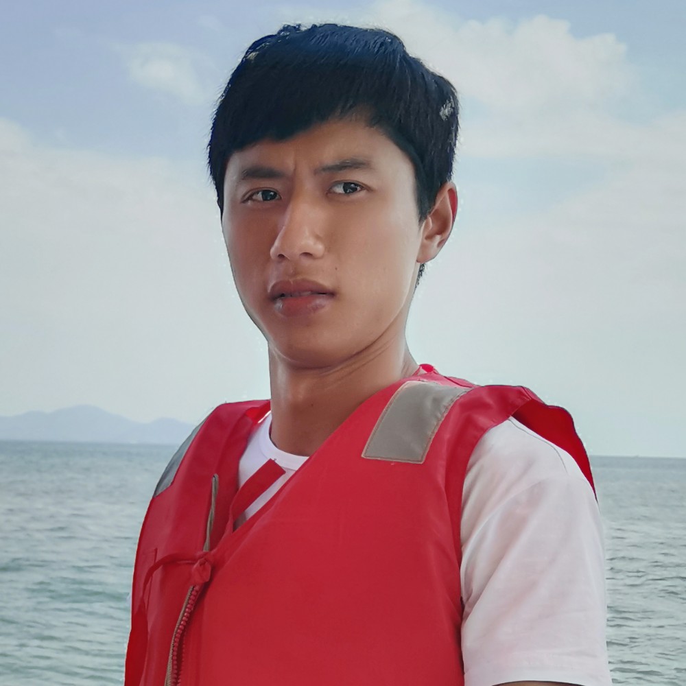 洛尘遇見失眠的照片