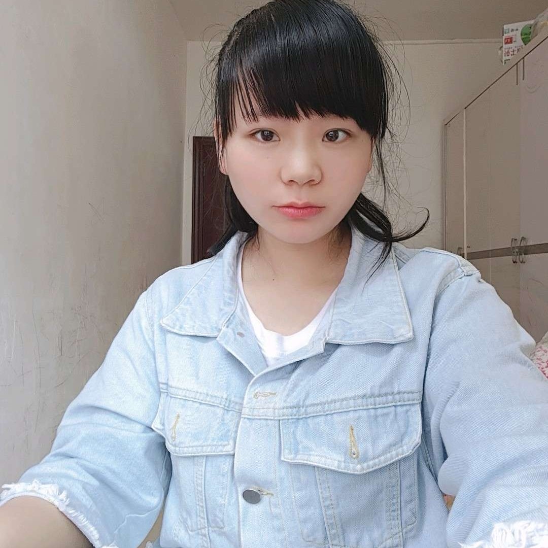 懂我的人为何是你的照片
