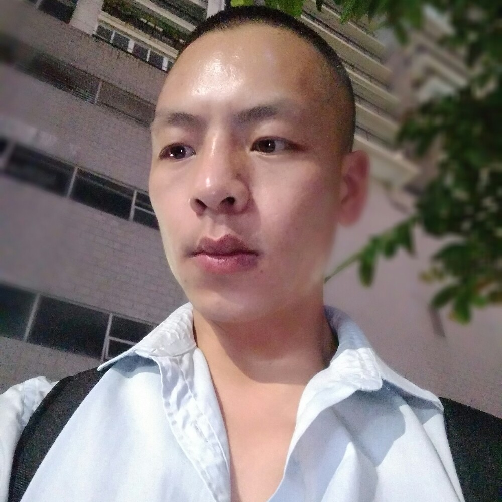 天嚄的照片