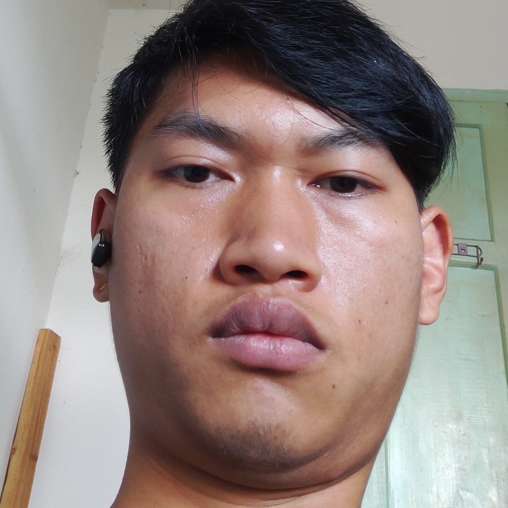 传统与锦瑟的照片