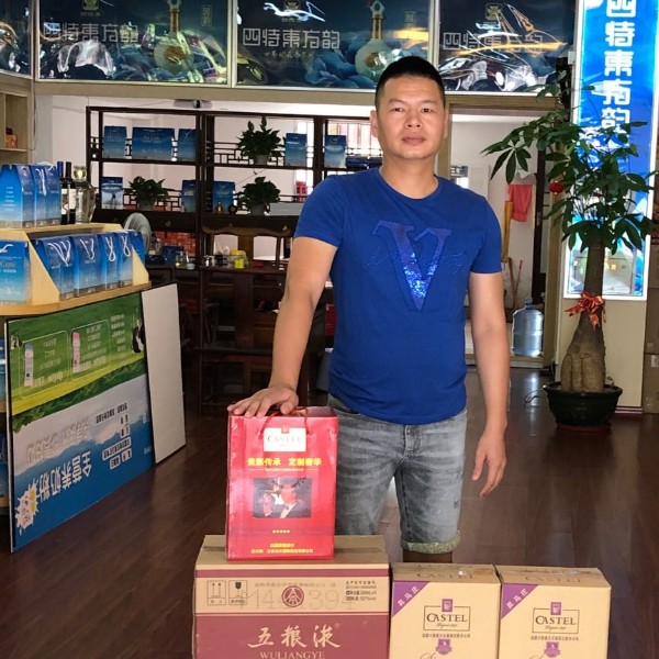 爱不辜负的照片