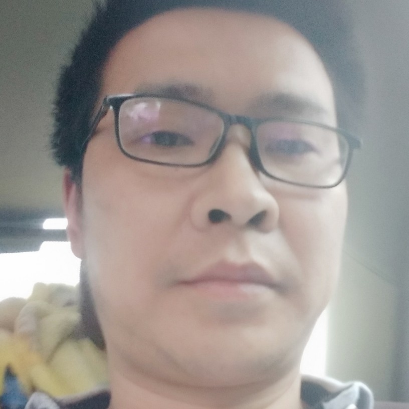 动听邂逅青花的照片