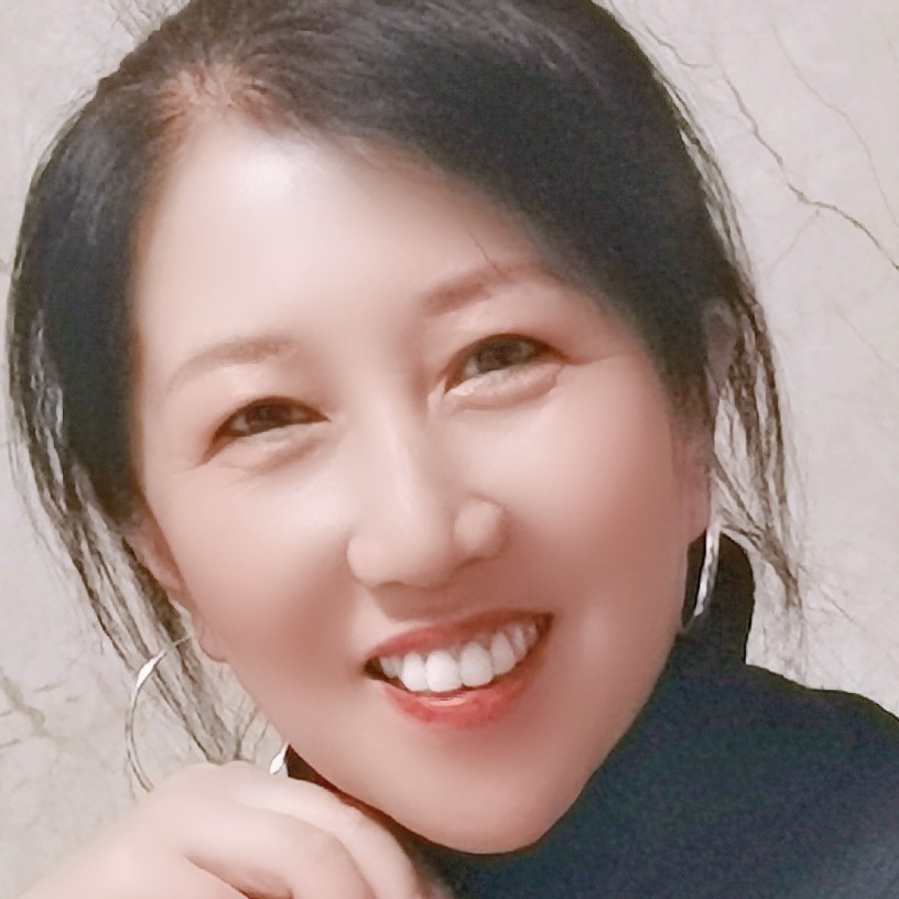 会员176141938的照片
