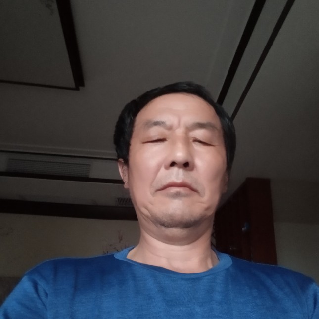 我找一个能理解的的照片