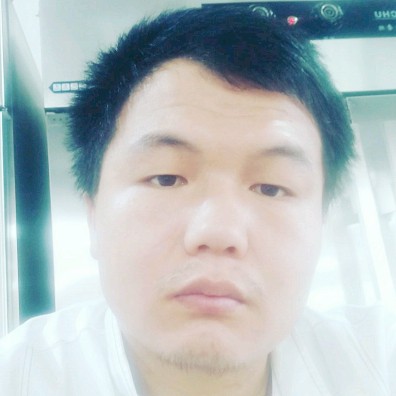 比心全意的照片