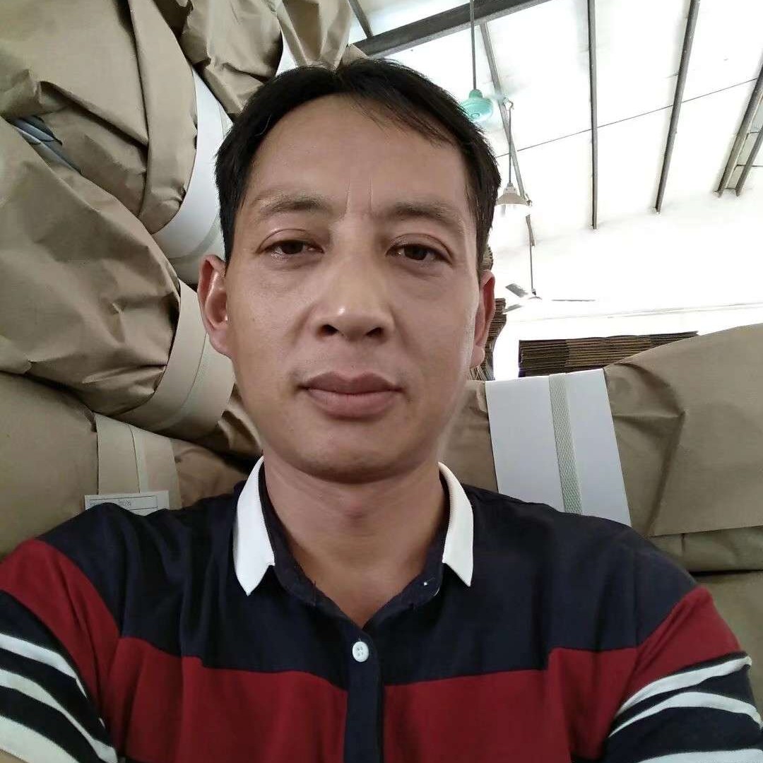舞蹈等于踏实的照片