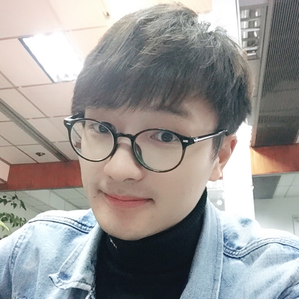 SaintRoy的照片