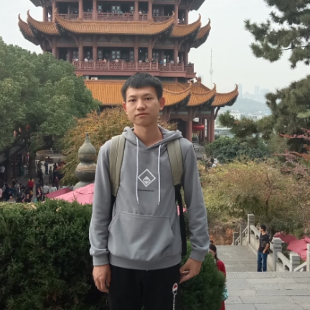 小桌子”的照片