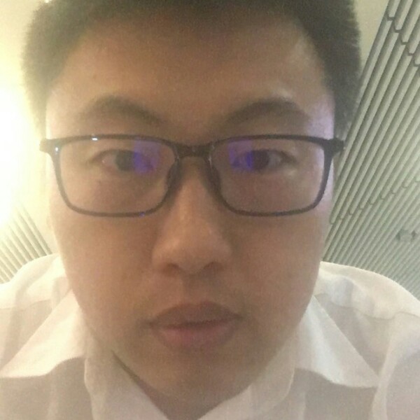 MaLeipc的照片