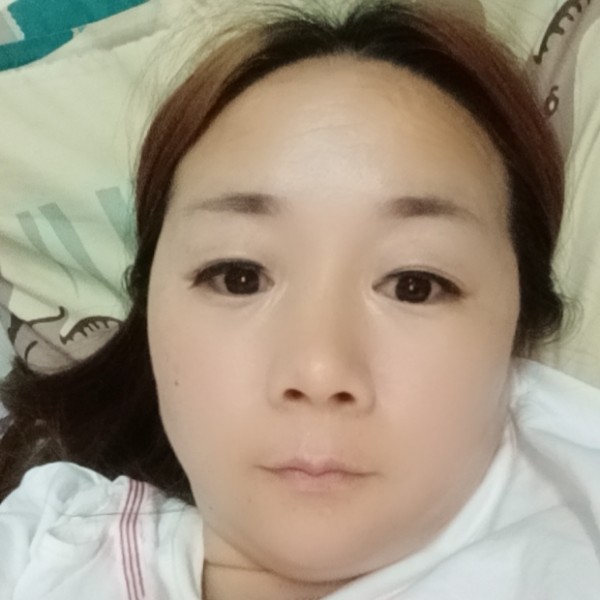 洁児的照片