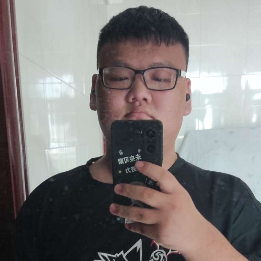 阿伟1111的照片